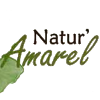 Natur' Amarel